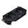 Acer Radeon Nitro AMD RX 7800 XT OC 16GB GDDR6 - 1215833 - zdjęcie 2